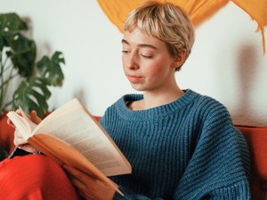 Reneszánszukat élik a romantikus regények a TikTok trendeknek köszönhetően