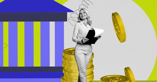 Ha van egy jó ötleted, de nem tudod, hogyan teremtsd meg a pénzt hozzá, legyen ez az első lépés