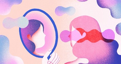 Így lopják el a filterek a gyerekeink önbizalmát - és ez a járvány veszélyesebb a lelkükre, mint bármi