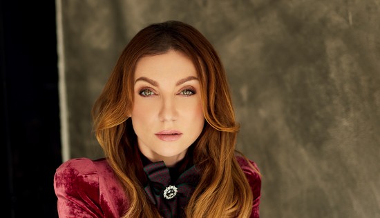 Rúzsa Magdi tündéri fotót osztott meg hármasikreiről