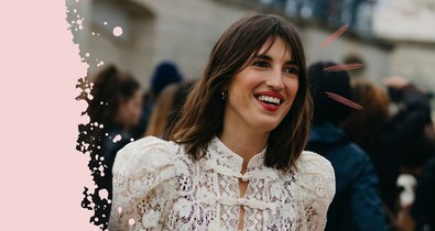 Ez lenne számodra a tökéletes haj a csillagjegyed szerint