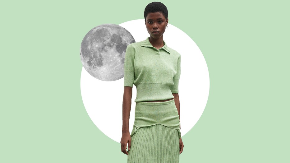 Napi horoszkóp: január 6.