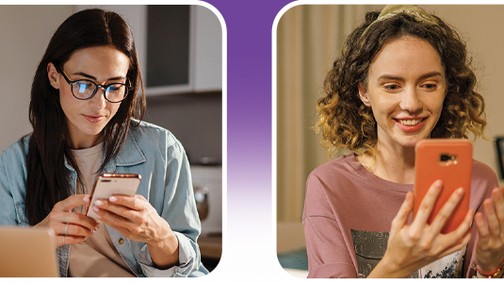 Találj rá a keresés örömére