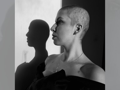 „Kemoterápia után mentem államvizsgázni” – Egy bátor nő visszaemlékezése arról, hogyan győzte le a leukémiát