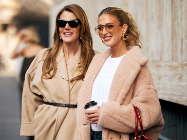 Fontos, hogy igyunk vizet a reggeli kávé előtt? Íme a szakértő válasza