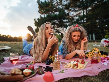 A te hűtődben is ott van, és elkerülheted vele a stroke-ot és a szívrohamot: de megfelelő mennyiséget eszel belőle?
