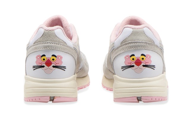 Újra gyerek lettem: a Diadora új sneakere menő időutazás