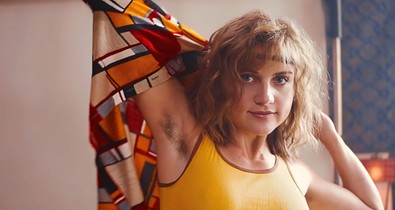 A tini, aki megszervezte minden idők leghíresebb improvizatív jazzkoncertjét