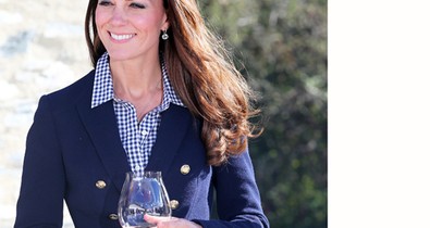 Kate Middleton újabb babát vár? Biztos ez?