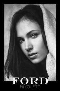 Modellblog: Casting, fitting és kezdődhet a show!