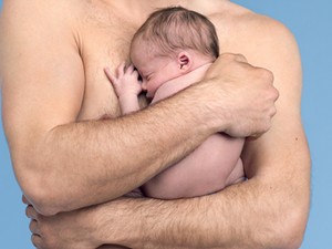 Száraz és érzékeny a bőröd? Ezeket ki kell próbálnod!