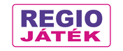 Regio