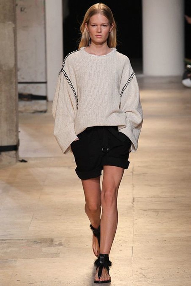 Top10 - Tavaszváró trendfigyelő