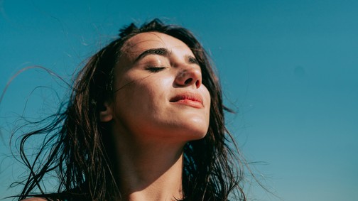 5 egyszerű szokás, amivel bizonyítottan 10 évvel tovább élhetsz