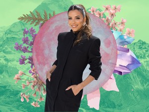 Manipuláció és hatalmi harcok: Eva Longoria jövője elképesztő csavarokat tartogat a csillagok szerint