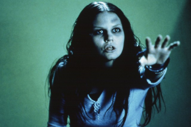 A hetedik érzék, 1999