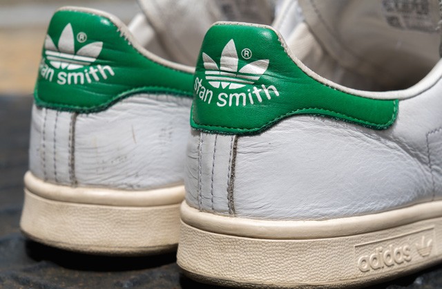 Adidas Stan Smith