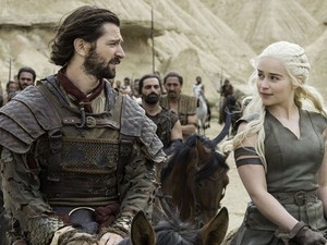 Megvan, mikor lesz vége a Trónok harcának