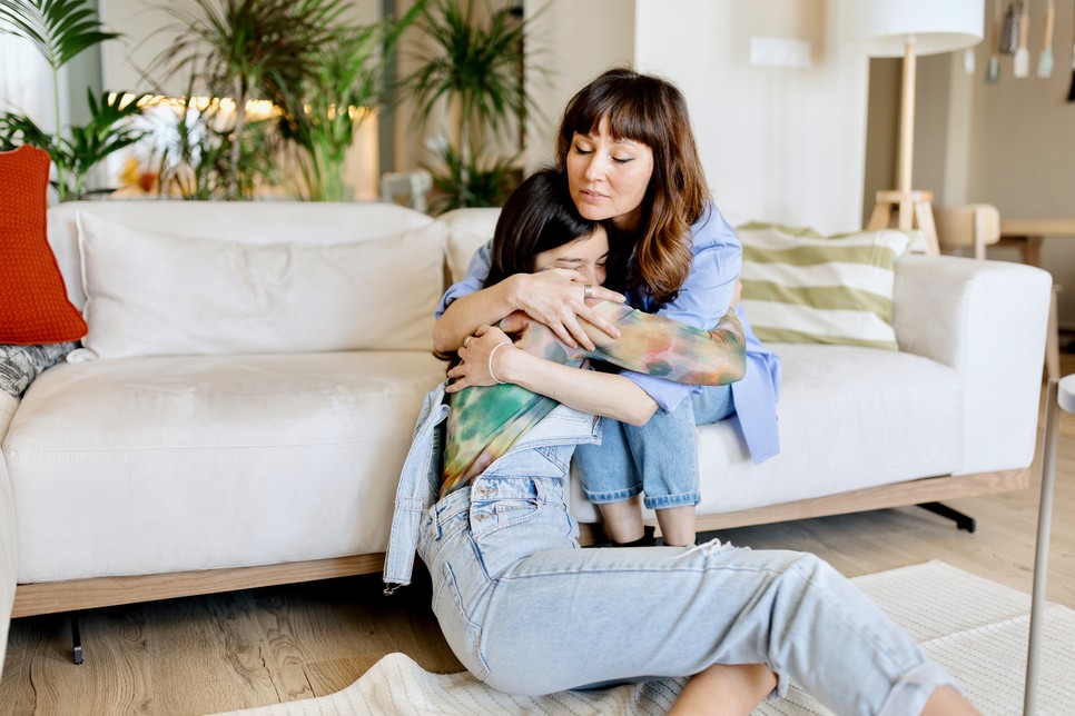 A szexuális nevelés rendkívül összetett képlet, így nem mindegy, hogyan és milyen formában jutnak információkhoz a fiatalok