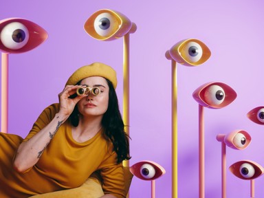 Tényleg lehallgat a Facebook, hogy megtudja, mit szeretnék venni?