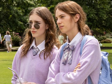 Izgalmas új sorozatokkal és filmekkel robbantja be az őszt a Netflix