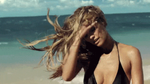 Szabadítsd fel a szexuális energiákat - Egymondatos horoszkóp - február 19.