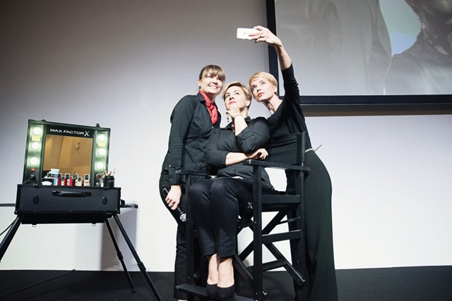 Új rekord hazánkban! Marilyn Monroe százötvenkétszer!