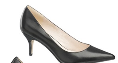 Deichmann vásárlási utalványt nyertek!