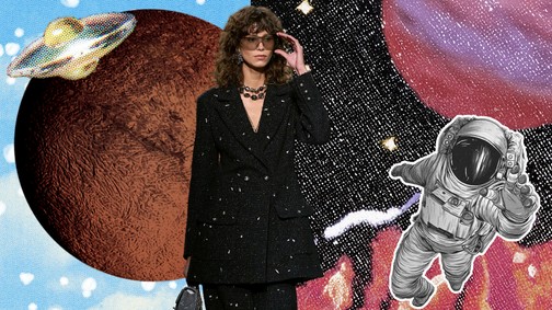 Napi horoszkóp: Az Ikreknek ideje párt keresni, a Baknak pihenésre van szüksége - december 1.