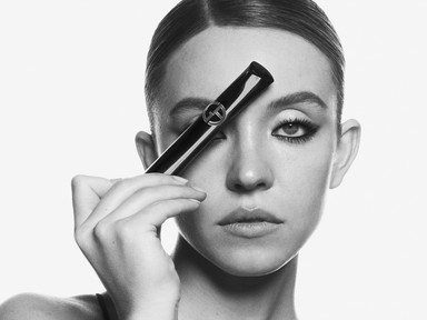 Megtaláltuk a tökéletes szempillaspirált, ha hosszú pillákra és csodás tekintetre vágysz