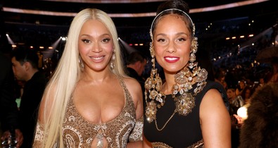 10 lélegzetelállító ruha a Grammy-díjátadóról, ami mellett nem lehet szó nélkül elmenni