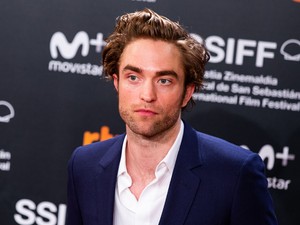 Bizarr találkozás: az exeik járni kezdtek, ők meg összefutottak a vörös szőnyegen