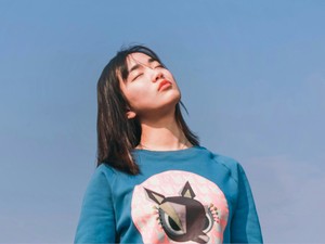 Miért a láthatatlan traumáink hagyják életünkben a legláthatóbb nyomokat?