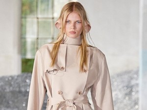 Őrület: tényleg a tünde fül lesz az új trend?