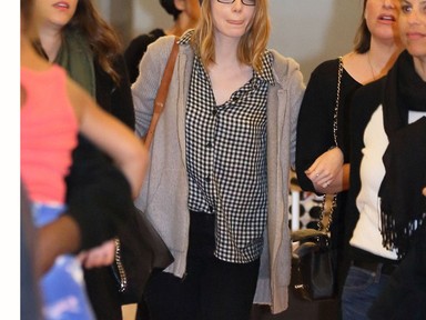 A név nem mindig kötelez