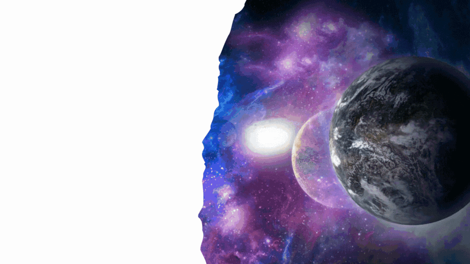 juliusi penzhoroszkop-glamour