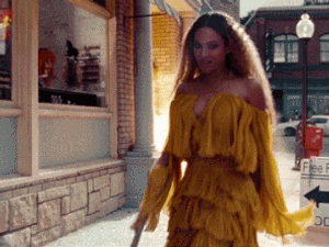 Ma ki akarsz törni az unalmas rutinból - Egymondatos horoszkóp - április 23. kedd