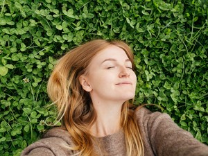 Nem csak a négylevelű lóhere hoz szerencsét! Mutatjuk a háromlevelű lóhere jelentését