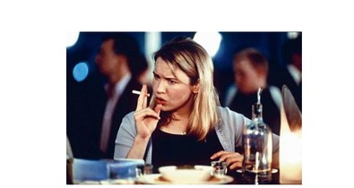 A beszélgetés segít, hogy leszokj?