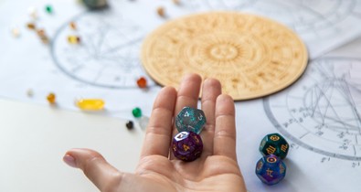 Életre szóló változásokat hoz a november a numerológiai előrejelzés alapján, így lehetsz a hónap nyertese