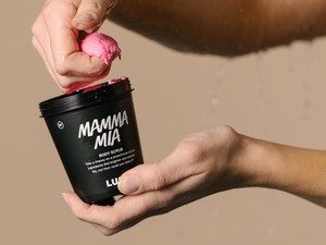 7 Last-minute Anyák-napi ajándékötlet – Ezekre csapj le a holnapi nap folyamán!