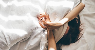 A legjobb módszerek, ha képtelen vagy felkelni reggel