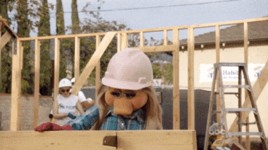 Márciusban rengeteg munka jön, de anyagilag kecsegtető lehetőségekkel - Itt a nagy márciusi horoszkóp