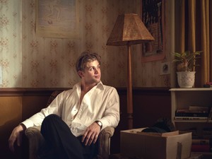 Ettől a 8 tulajdonságtól lesz a legvonzóbb egy férfi a szakértők szerint