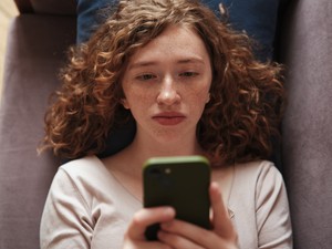 A modern társadalom depressziós tüneteinek háttere