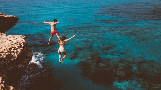 Tovább élhetsz, ha ennyi időt töltesz a friss levegőn naponta