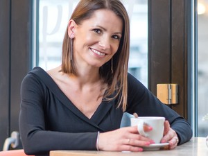 Ilyen a tökéletes ´kis fekete´ ruha, amit bármikor viselhetsz