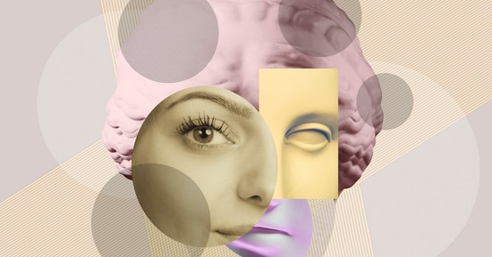 Kvíz: 9 pszichológiai kérdés, amire illik helyesen válaszolni, ha állítottad már valakiről, hogy nárcisztikus