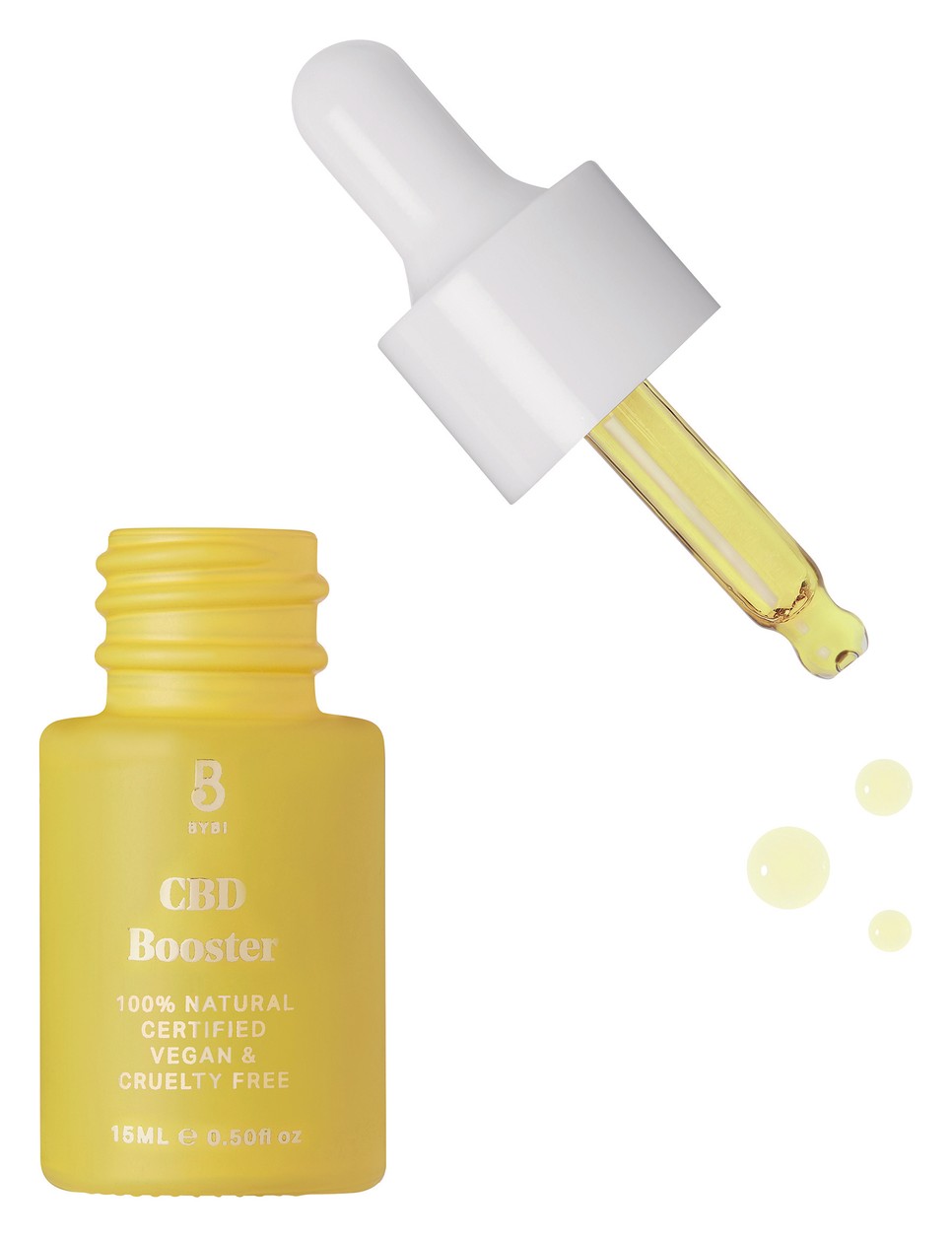 Arcjóga - 5 egyszerű lépés a ragyogó bőrért