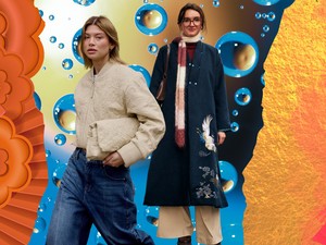 Erre a betegségre van a legnagyobb hajlamod a csillagjegyed alapján